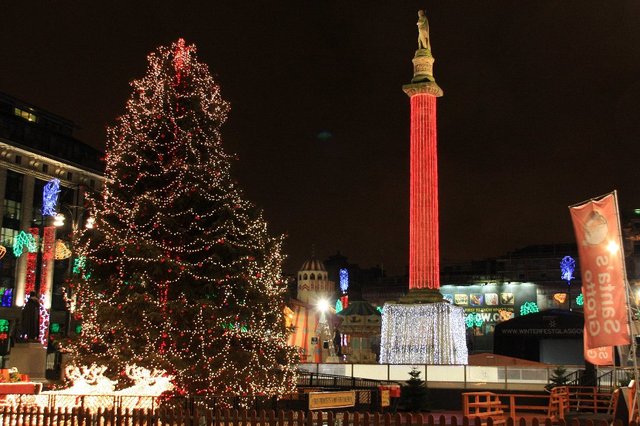 20081126_glasgow_031